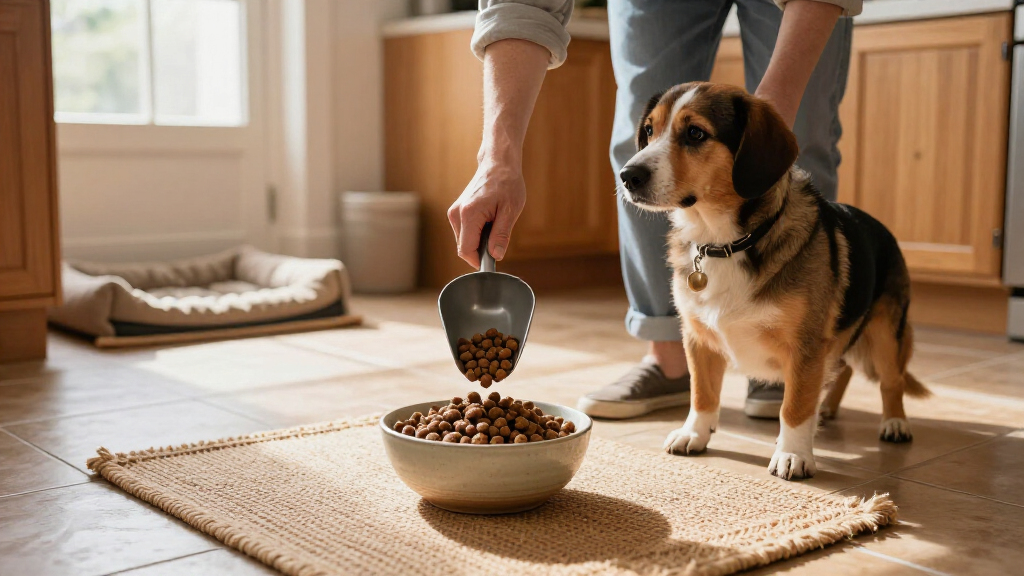 4 Best Insect Protein Pet Food in 2026