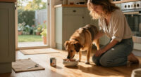 8 Best Shelf-stable Pet Foods in 2026