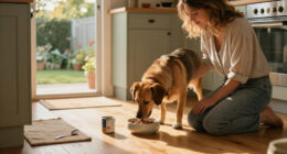 8 Best Shelf-stable Pet Foods in 2026