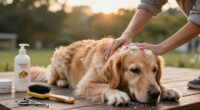 8 Best Dog Grooming Supplies for At-Home Care in 2026