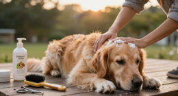 8 Best Dog Grooming Supplies for At-Home Care in 2026