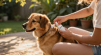 9 Best Flea and Tick Prevention for Pets in 2026