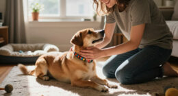 Adopt A New Four-Legged Friend Today!
