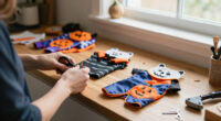 Best Halloween Dog Costumes Compared