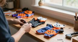 Best Halloween Dog Costumes Compared