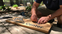 California Wolf Center Surges In Global Coverage