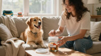 Cost Management For A Healthy, Happy Furry Friend: 5 Ways To Save Money While Giving Your Pet Excellent Care