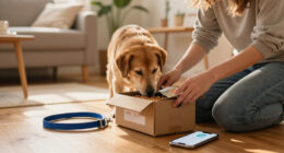 Data: US Pet Sales Shift Further Online As Digital Channels Drive Growth