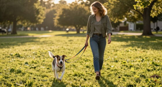 Dogness International Surges In Global Coverage