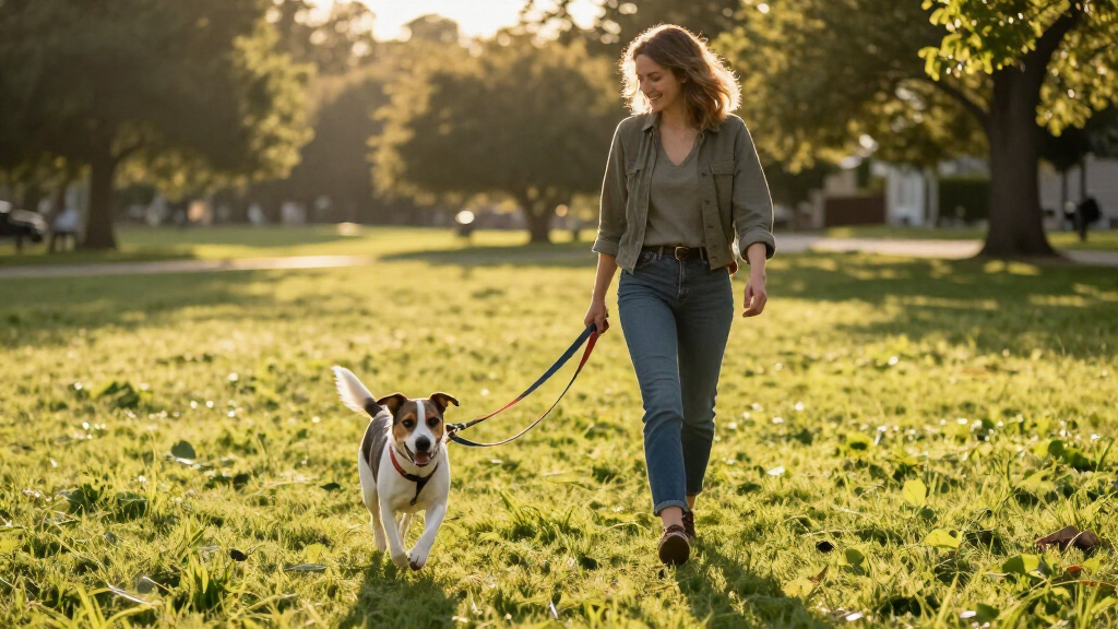 Dogness International Surges In Global Coverage