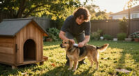 EarthTalk – Is Pet Ownership Eco-friendly?