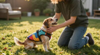 Eddie And Gizmo Prove Special Needs Dogs Deserve Love