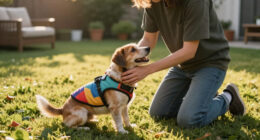 Eddie And Gizmo Prove Special Needs Dogs Deserve Love