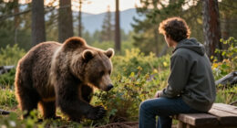 Fat Bear Week