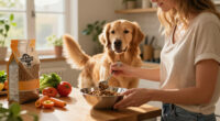 Fi Europe Identifies The Top 3 Trends Shaping Pet Nutrition In 2026