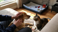 Humane Society Surges In Global Coverage