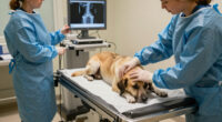 IMV Technologies Demo-Cast | Quality Radiography Is My RoadMap: A Day In The Life Of A Veterinarian / Orthopedist / Educator