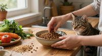 Is the Purina ONE Natural Dry Cat Food Worth It? Honest Take + Alternatives