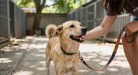 Lyon County Animal Services Surges In Global Coverage