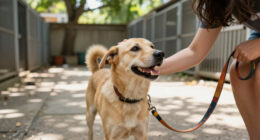 Lyon County Animal Services Surges In Global Coverage