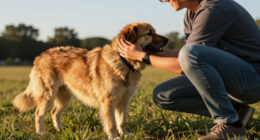 Lyon County Animal Services Surges In Global Coverage