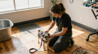 North Platte Pet Care Business Born From Big Dreams