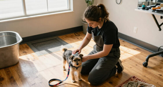 North Platte Pet Care Business Born From Big Dreams