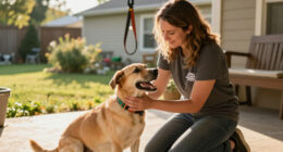 North Platte Pet Care Business Born From Big Dreams