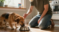 Oxyfresh Expands Pet Dental Care Portfolio With Advanced Dental Powder For Dogs, Cats