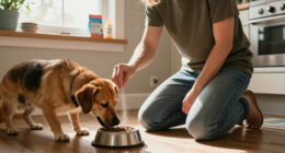 Oxyfresh Expands Pet Dental Care Portfolio With Advanced Dental Powder For Dogs, Cats