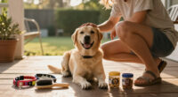Ultimate Pet Care Shopping Checklist 2026