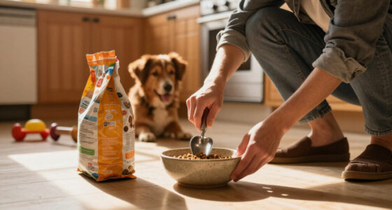 Pet Care Essentials Shopping List 2026