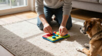 Pet Enrichment Toys & Activities Checklist 2026