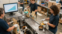 Pet Industry Pulse (II): Manufacturers Deliver Growth Despite Uneven Market Conditions
