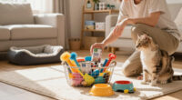 Pet Nutrition & Accessories Shopping Checklist 2026