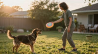 Pet Owners Are Revealing The Simple Things That Completely Changed Their Lives