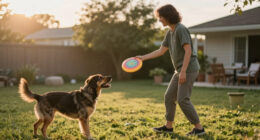 Pet Owners Are Revealing The Simple Things That Completely Changed Their Lives