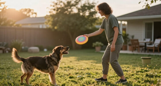 Pet Owners Are Revealing The Simple Things That Completely Changed Their Lives