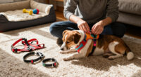 Pet Safety & Comfort Gear Checklist 2026