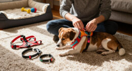 Pet Safety & Comfort Gear Checklist 2026