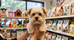 Philadelphia Pet Store Guide: 19 Local Shops To Know