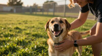 Pima Animal Care Center (PACC)