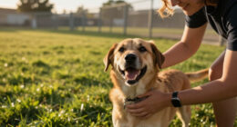 Pima Animal Care Center (PACC)
