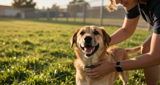 Pima Animal Care Center (PACC)