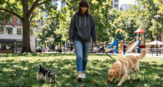 Prosecutors Drop City Dogs’ Animal Cruelty Charges