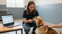 Save Animals’ Lives Today Through Your Donor-Advised Fund!