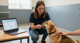 Save Animals’ Lives Today Through Your Donor-Advised Fund!