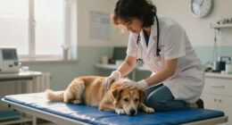 Seizures In General Practice: What To Do In The First 60 Minutes