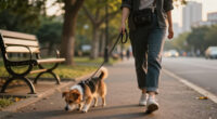 Seoul Launches Free Pet Care Program