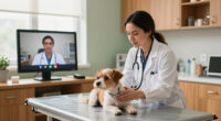 Teleconsultation Brings Specialist Support To Every Practice